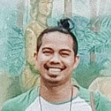 Genesis Supsup